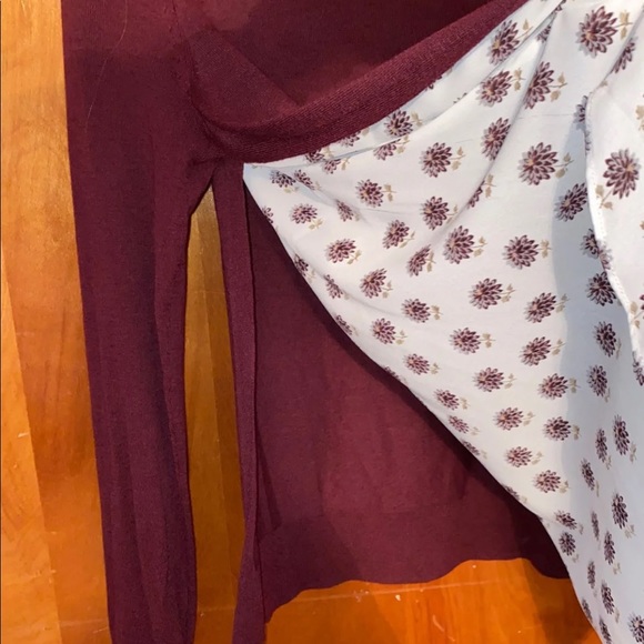 Loft top - Picture 3 of 5